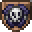 Pumpking Trophy