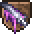 Queen Slime Trophy