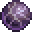 Shadow Orb