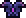 Shadow Armor