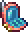 Terraria 1.4.5.0