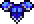 Shroomite Armor