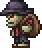 Skeleton Merchant