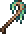 Slime Staff