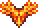 Solar Flare Armor