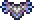 Spectre Armor