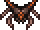 Spider Armor