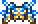 Stardust Armor