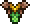 Tiki Armor