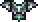 Titanium Armor
