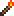 Terraria 1.4.3