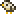 Town Bird