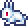 Town Bunny