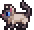 Town Cat