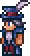 Travelling Merchant