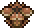 Turtle Armor