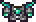 Vortex Armor
