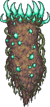 Vortex Pillar