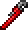 Terraria 1.4.5.5