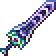 Terraria 1.4.0 (Journey's End)